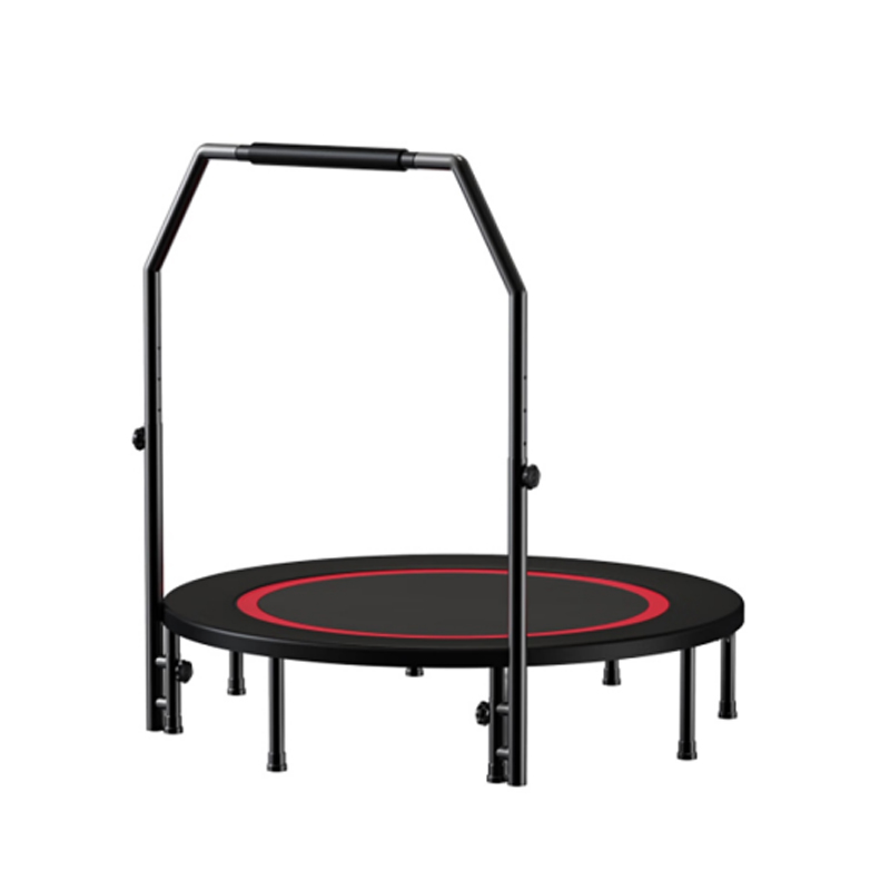 华体会平台-TR003