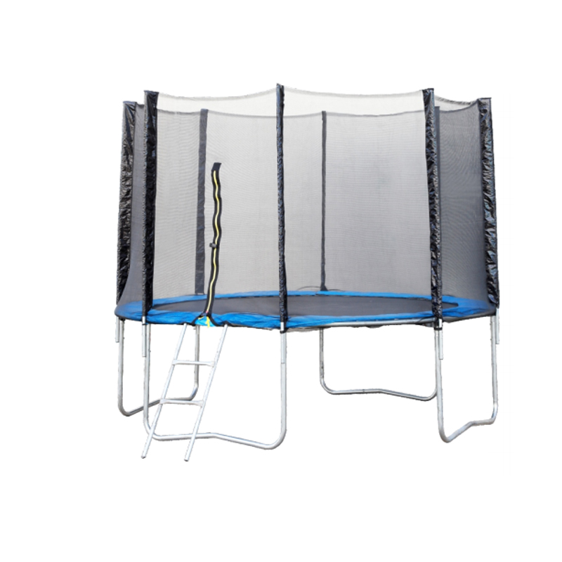 华体会平台-TR014