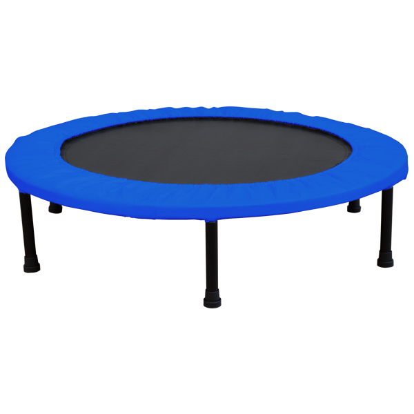 华体会平台-TR006