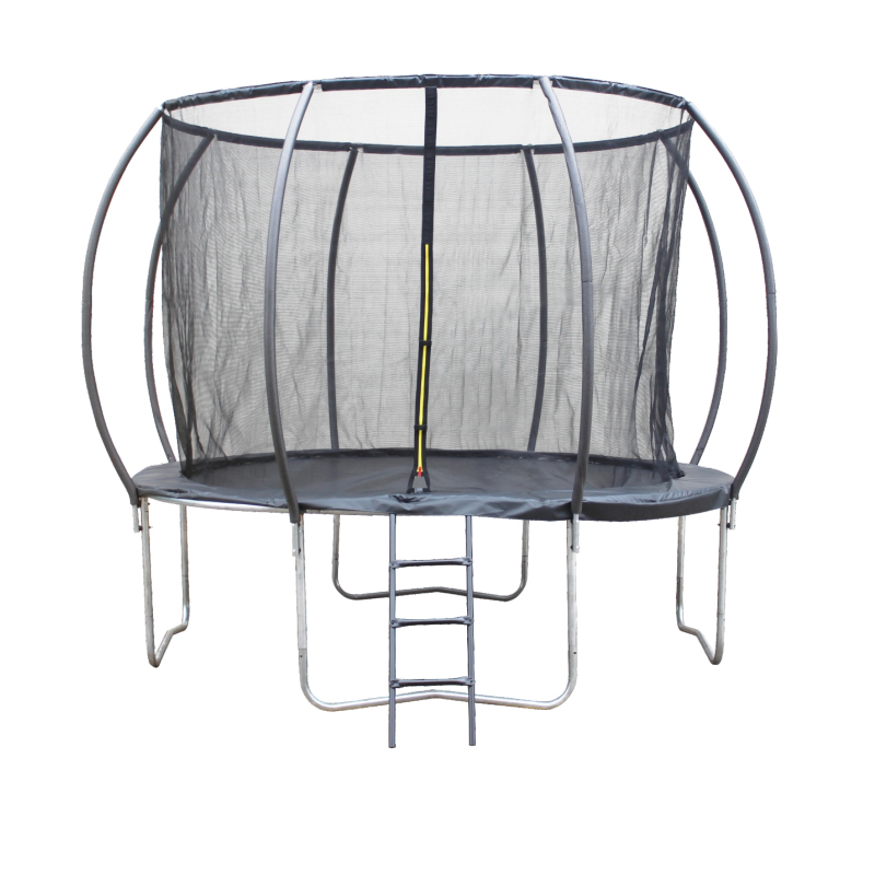 华体会平台-TR020