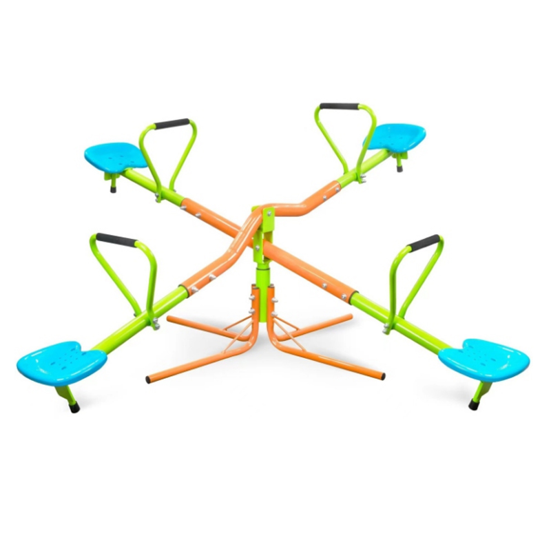 华体会平台-SS03