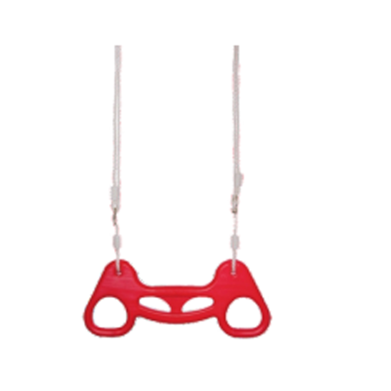 华体会平台-SP09