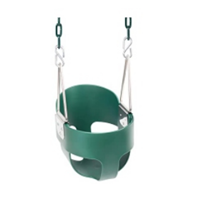 华体会平台-SP07