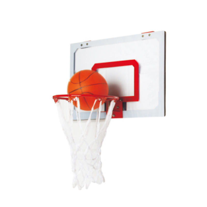 华体会平台-BMN01