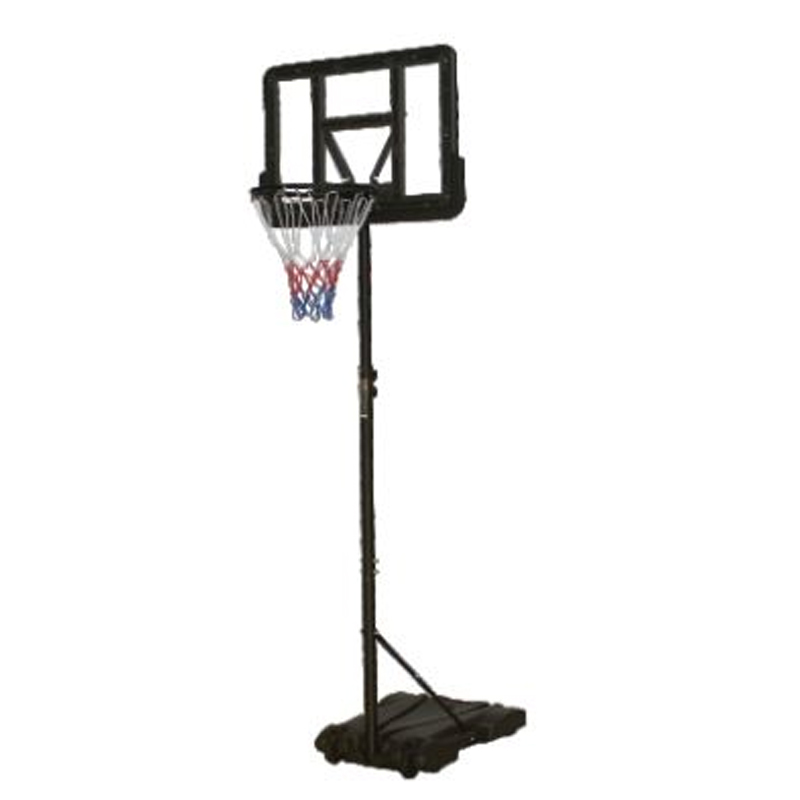 华体会平台-B003K