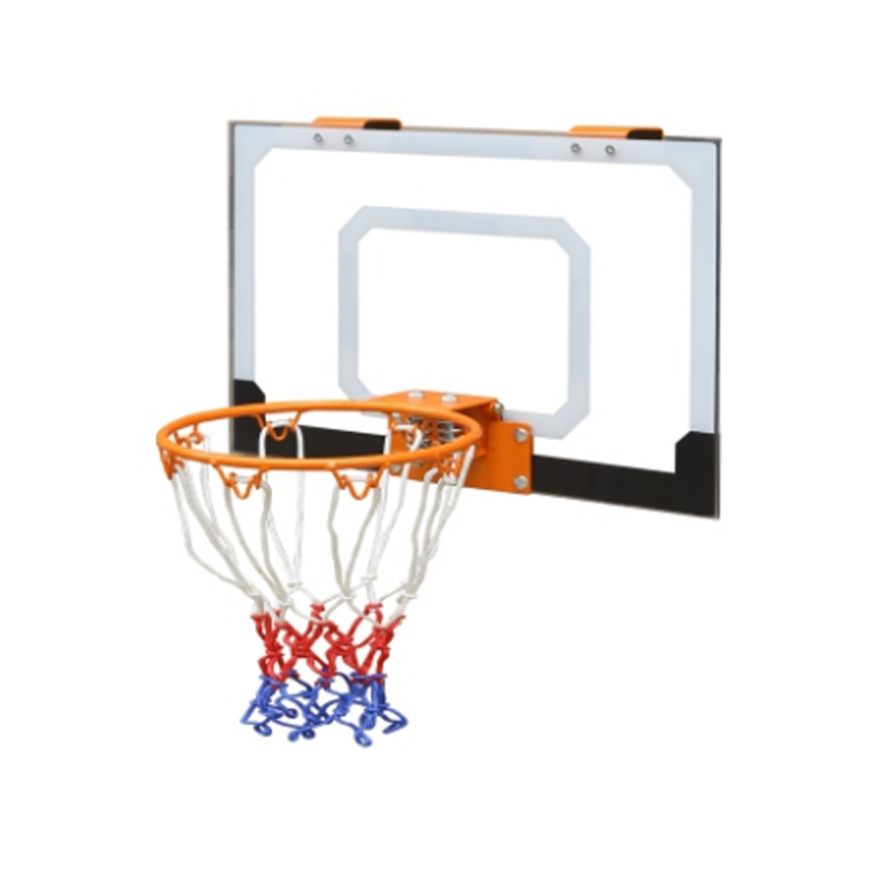 华体会平台-BMN02