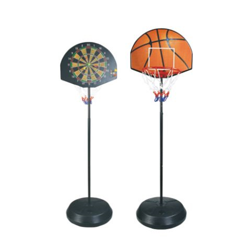 华体会平台-B006