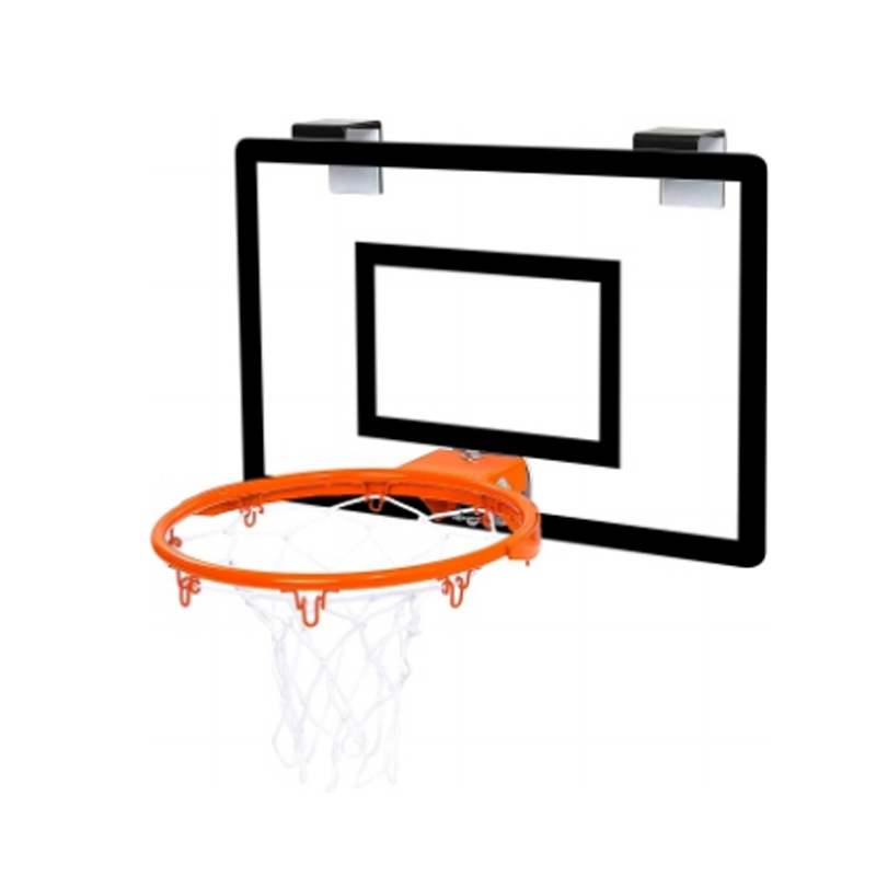 华体会平台-BMN04