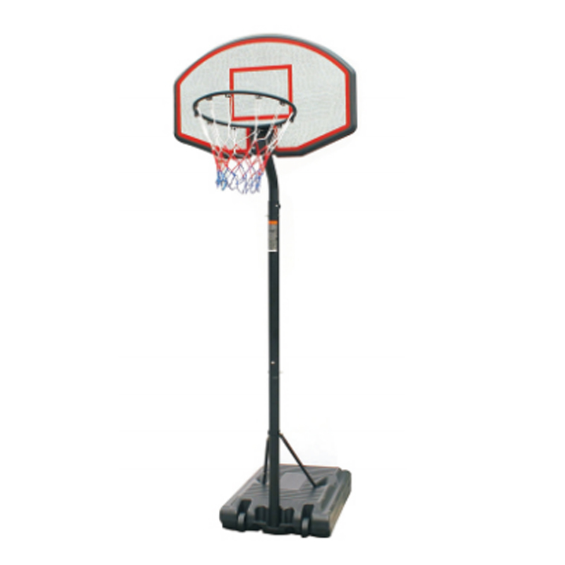 华体会平台-B002B