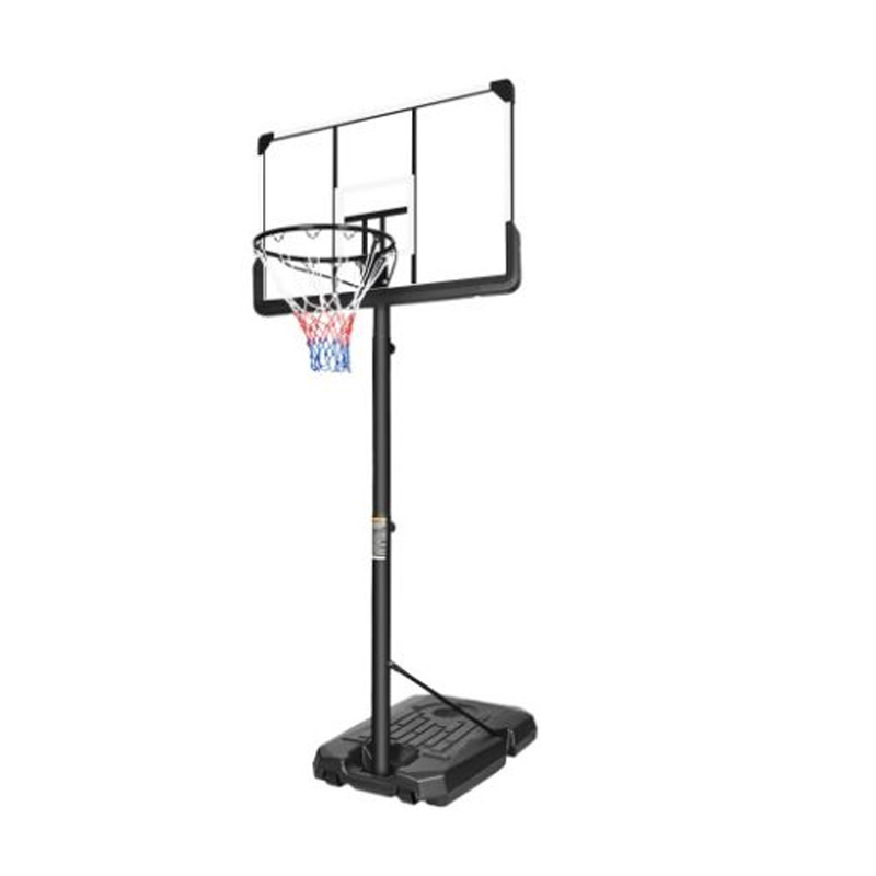 华体会平台-B024B