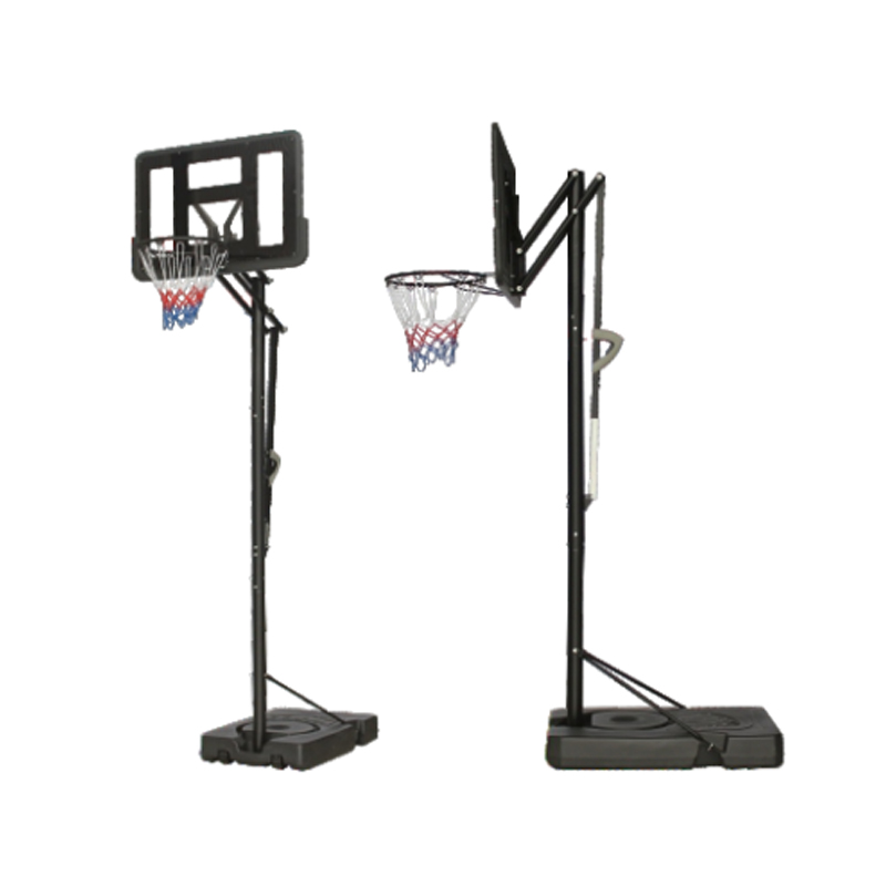 华体会平台-B023K-A