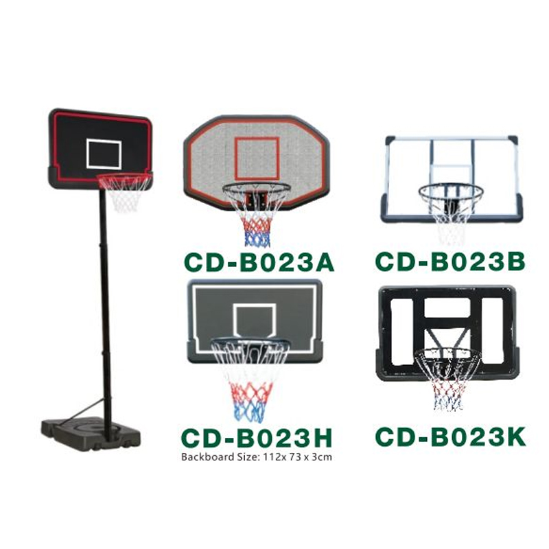 华体会平台-B023