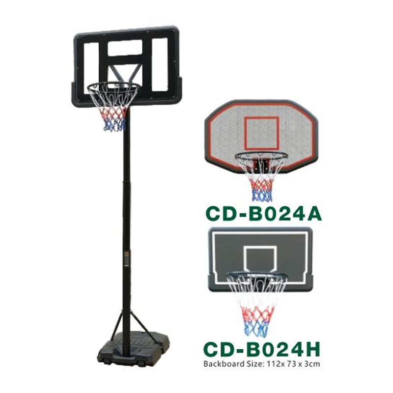 华体会平台-B024K