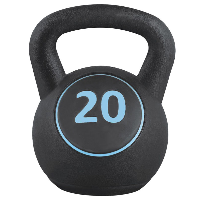 华体会平台-KB01-20LB