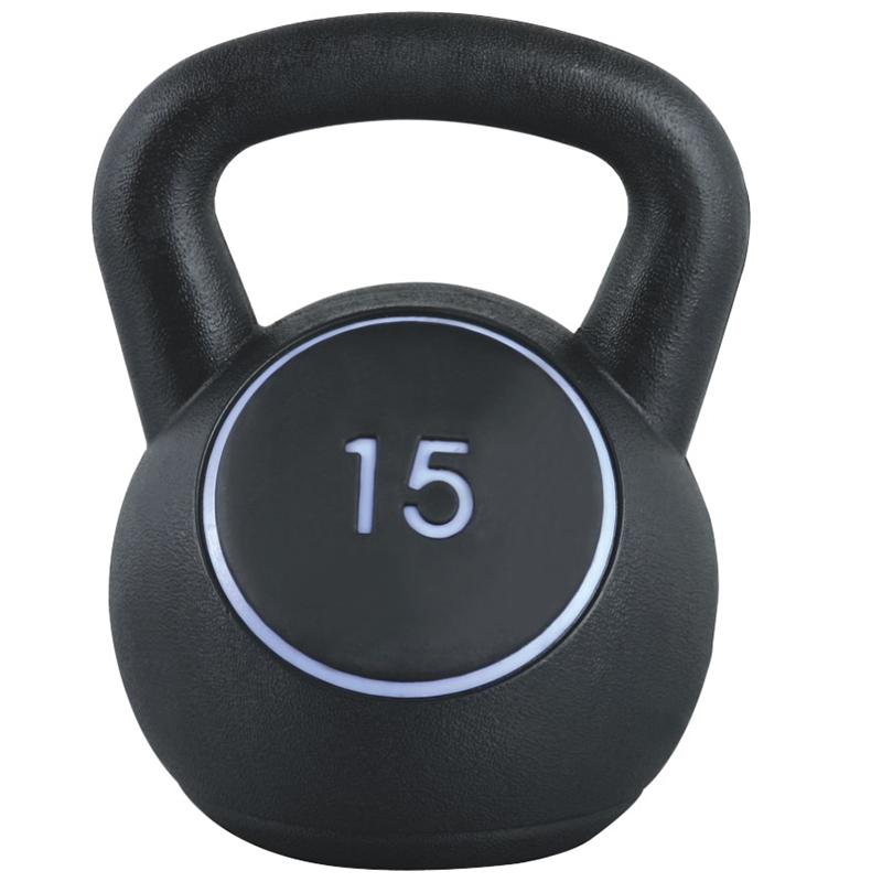 华体会平台-KB01-15LB