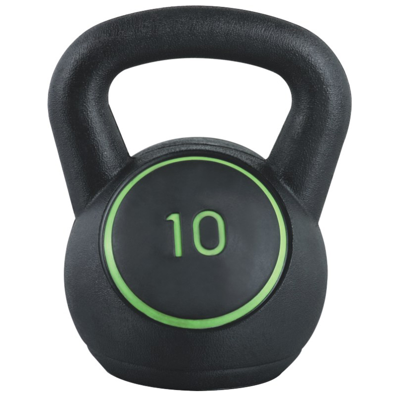 华体会平台-KB01-10LB