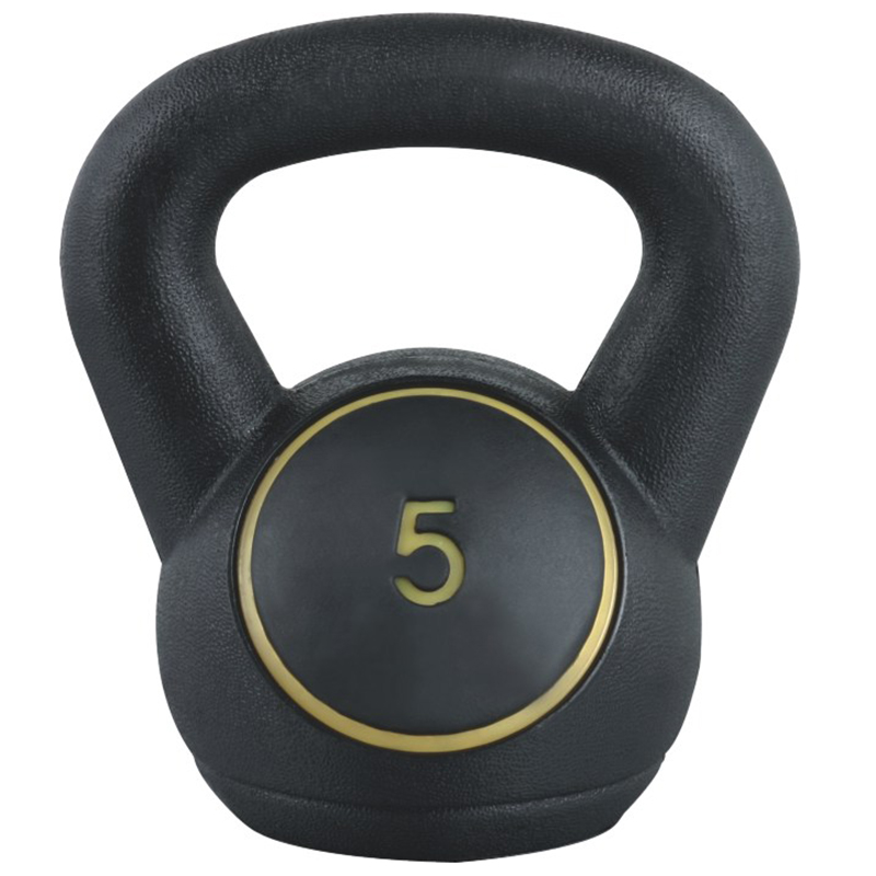 华体会平台-KB01-5LB