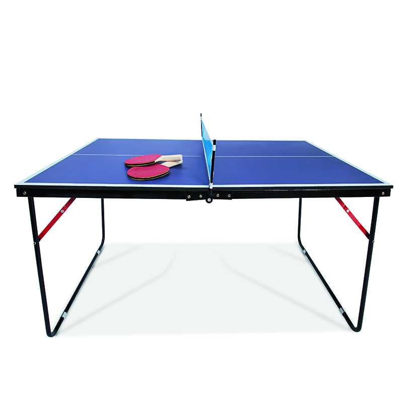 华体会平台-TTB09