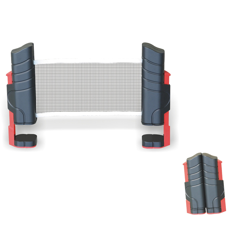 华体会平台-TTN01