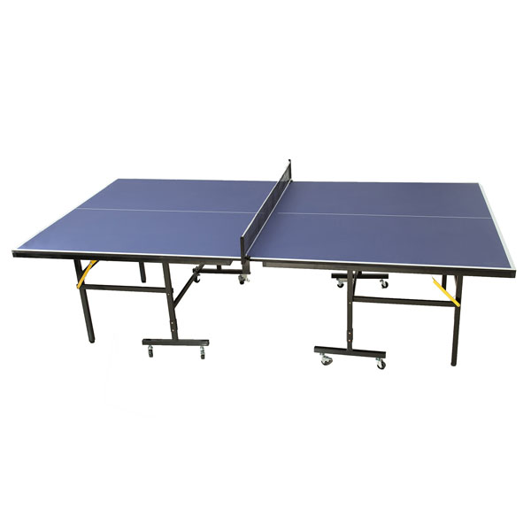 华体会平台-TTB02