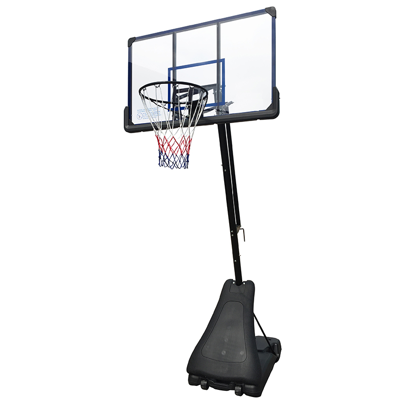 华体会平台B-016A