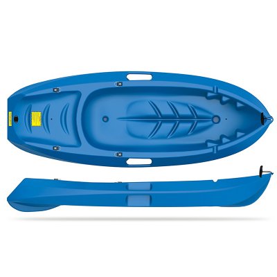 华体会平台-KY001