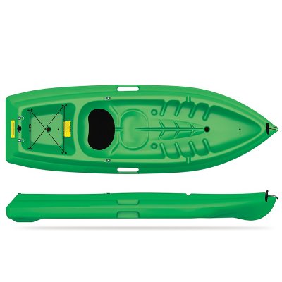 华体会平台-KY002