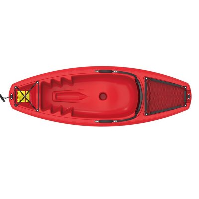 华体会平台-KY003