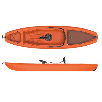 华体会平台-KY004